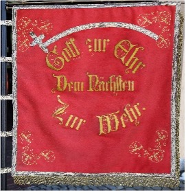 1903-fahne-standarte