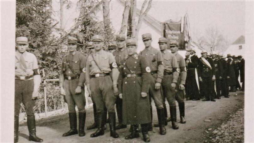 1942-Kriegsfoto