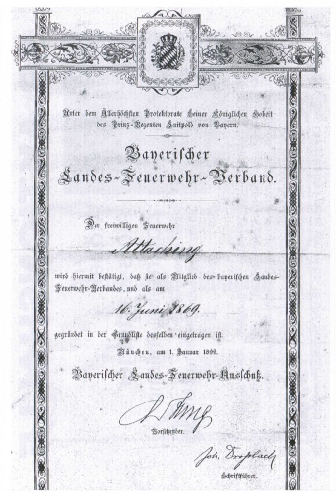 urkunde-ffw-gruendung